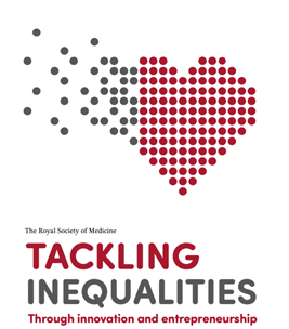 Tackling Inequalities