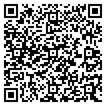 Mor Blime Coaching Mentoring Excellence 2024 Attendees Registration Form Members Only Qrcode