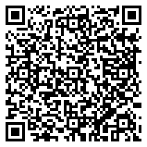 Mor Blime Coaching Mentoring Excellence 2024 Registering Via Your Trust Members Only Qrcode