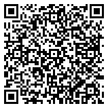 Annual Conference 2025 Registration Form Qrcode