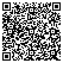 Mor Blime Finance 2025 Attendees Registration Form Qrcode