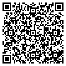 Mor Blime Finance 2025 Registering Via Your Trust Qrcode