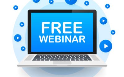 Medical Specialty Recruitment 2026 – Webinar