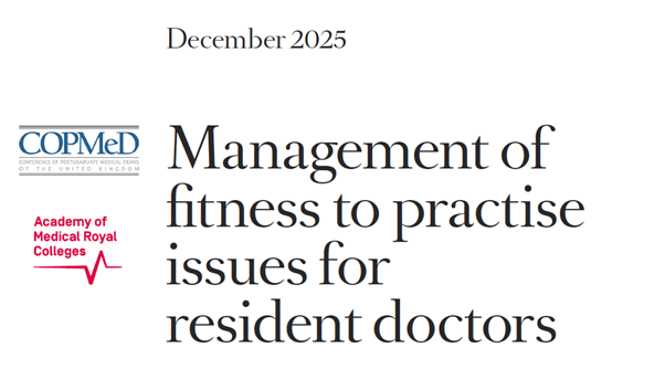 Fitness To Practice Image1