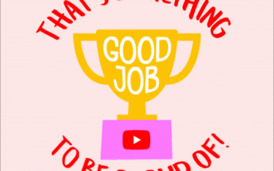 Medical Educators Awards