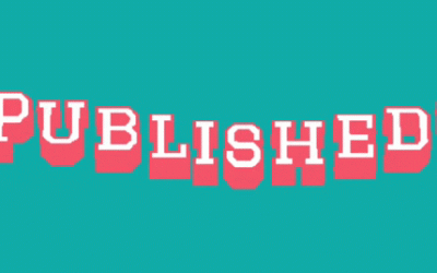 Management of fitness to practise issues for resident doctors