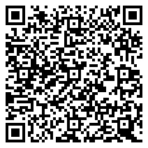 Medical Educator Awards Evening Dinner Thursday 30th April 2026 Cheltenham Qrcode
